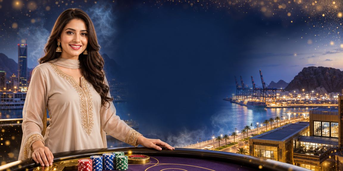 777 slot